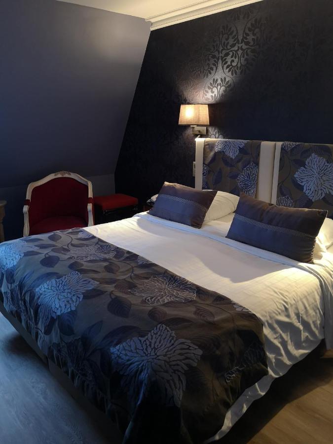 Superior Double Room,965910586:JPEG